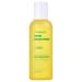 Eunyul Vita Balance Own Sole Shine Toner 6.42 fl. Oz. / 190ml Vitamin C Toner Pore Care