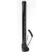 35cm Sturdy Windsurfing Mast Extender Base for SDM Thick Masts - Summer Enjoyment - Buy Online on GoSupps.com