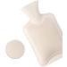 MYAMIA Christmas Winter Hot Water Bag 1L - Cozy Lid Bottle for Hand & Foot Warmth - Perfect Pocket Companion - Buy Online on GoSupps.com