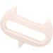 Magiclulu 3-in-1 Acupuncture & Hand Massager - Scalp Massage Device & Silicone Peeling Brush for Ultimate Relaxation - Buy Online on GoSupps.com