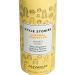 Alfaparf Milano Style Stories Thermal Protection Dry Spray - 6.76 Fl Oz - Buy Online on GoSupps.com