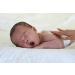 Geratherm Mercury Free Rectal Thermometer - Accurate Temperature Measurement - Buy Online on GoSupps.com
