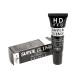 Italia Deluxe Super Clingy Eyeshadow Primer Fade Crease Proof Long Lasting Cream