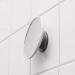 bosign Make-Up Mirror Airmirror Removable Silver 1 - Buy Online on GoSupps.com