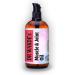 Muscle and joint oil | soothing and relaxing | fast acting effective relief | all natural (500 ml) 500ml / 16.9 fl oz