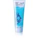 Body mask from "Dead Sea Crystals" TianDe 30223 330g Living Dead Sea Salt