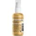 DESSANGE - Nutri Richness Care Serum 100Ml - (Pack of 3) - Buy Online on GoSupps.com
