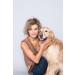 Ilikeamber.com: 100% Baltic Amber Bank Chain Dog & Cat Tick Protection - Premium Amber Collars for Pets - Buy Online on GoSupps.com