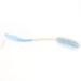 Bonarty Long Reach Hair Brush for Seniors & Disabled | Easy Grooming for Limited Mobility - Buy Online on GoSupps.com