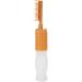Masyrt Hair Dye Bottle 110Ml Root Comb Applicator Bottle Hair Dye Bottle with Comb and Scale for Home Scalp Treatment in Hair Salon - Buy Online on GoSupps.com