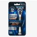 Balea MEN Precision5 Flex-Pro Razor - Premium Shaving Experience 1 Piece - International Shipping Available - Buy Online on GoSupps.com