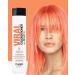 Celeb Luxury Viral Colorditioner Coral Color Depositing Conditioner with BondFix - 10 Vibrant Shades | Stops Fade, Adds Vivid Color | Cruelty-Free & Vegan | Coral Garden - Buy Online on GoSupps.com