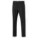 PUMA Golf 2019 Men's Jackpot Pant Puma Black 28W x 32L