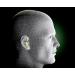 3M ES01001S EAR SOFT Earplugs - Yellow/Neon Pack of 5 | Best International Shipping - Buy Online on GoSupps.com