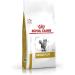 Royal Canin Veterinary Urinary S/O Double Pack 2 x 400g | Dry Cat Food for Urinary Tract Support | Reduced Magnesium for Struvite Crystals - Buy Online on GoSupps.com