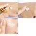MISSHA Signature Wrinkle Fill-Up BB Cream SPF 37 PA++ No.23 - Buy Online on GoSupps.com