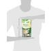 Buy Knorr Roux White Roux 1kg | Instant Stable Sauce Binding for Perfect Cooking - Buy Online on GoSupps.com