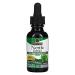 Nature's Answer Nettle Extract 400mg 30ml Lab-Tested Gluten Free Soy Free Vegan Vegetarian Non-GMO