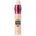 Maybelline New York Instant Age Rewind Eraser Dark Circles Treatment Multi-Use Concealer 115 1 Count (Packaging May Vary)