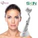 Skinapeel Sonic Pore Facial Cleansing Brush | Best Sonic Pore Cleanser for Radiant Skin - Buy Online on GoSupps.com