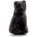 Venco - Licorice Cats (12 units of 120g) - Buy Online on GoSupps.com