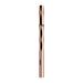 Amagogo Liquid Eyeliner Makeup Tool Long wearing Liquid Pencil Waterproof Eyeliner Pen for Eye Makeup Brown