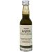 Organic Liquid Herbs Gift Box - 10 x 40ml Bottles - Buy Online on GoSupps.com