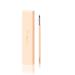 THE TOOL LAB 219 Small Precision Smudge Brush - Premium Synthetic Eyeliner Eyeshadow & Concealer Brush for Flawless Micro Precision Coverage - Buy Online on GoSupps.com