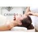 Casmara Purifying Oxygenating 03 Serum 50ml - Shop Sealed Pure Oxygen for Radiant Skin | International Shipping Available - Buy Online on GoSupps.com