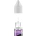 La Whiff Flavouring Concentrate Fomo Collection 30mL (Blueberry Raspberry Ice) - Buy Online on GoSupps.com