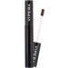Vipera Henna Tint & Lift Henna Brown - Buy Online on GoSupps.com