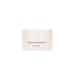 JUDEWY Cleansing balm for removing makeup cleansing milk smooth cleansing balm helps remove facial makeup 80 ml (cherry)
