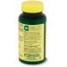 Spring Valley Echinacea Goldenseal Blend Dietary Supplement 900 mg 75 Vegetarian Capsules + Dri Store Sticker. - Buy Online on GoSupps.com