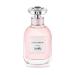 Coach Dreams Eau de Parfum - Long Lasting Fragrance with notes of Juicy Pear Gardenia & Joshua Tree - Floral & Woody 2 Fl Oz (Pack of 1)