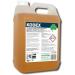 Clover Kodex Premium Combi Oven Detergent Food Grease Oil Removal Concentrate 5 Litre - Buy Online on GoSupps.com
