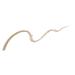 Benefit Gimme Brow+ Volumizing Eyebrow Pencil 1.29g (2.5 Neutral Blonde) - Full Size - Buy Online on GoSupps.com