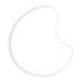 Sally Hansen x GLAAD Insta-Dri Nail Polish Cloud Divine 0.31 fl oz - Buy Online on GoSupps.com