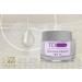 Tegoder Cosmetics Skin Total Solution 50 ML Clinik - Buy Online on GoSupps.com