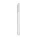 WYCON Cosmetics Intense Eye Pencil 01 Ivory - Long-Lasting Creamy Formula | Shop Internationally at Your Store Name  - Buy Online on GoSupps.com