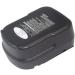 Buy Ni-MH 2000mAh Replacement Battery for FS18BX FS180BX FS140BX BD14PSK and More - International Shipping Available - Buy Online on GoSupps.com