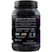 Kaged Muscle Kasein Protein Powder - Chocolate Shake, 25 Servings - Buy Online on GoSupps.com