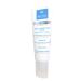 ACN OYA My Targeted Corrector - Black and Matte Skin - Anti-Spot Cream for Face Back and Body - Face Care Against Acne in 15 Days - 15 ml