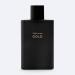 Zara Man Gold Cologne for Men EDT Eau De Toilette 90 ML (3.04 FL OZ) - Buy Online on GoSupps.com