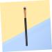 minkissy Professional Makeup Makeup Professional Makeup Face Women's Makeup Brush Cosmetology Kit Blush Brush Powder Brush Major Set Eye Shadow Brush Bamboo - Buy Online on GoSupps.com