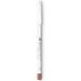 Best Color Lip Contour Pencil 19 Peach Pink - Buy Online on GoSupps.com
