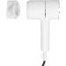 Portable Hair Blower Negative Ion US Plug 110V Small Constant Temperature Portable Hair Dryer for Travel - Buy Online on GoSupps.com