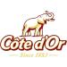 Coast mini bites sachet milk 122g Gold - (Unit Price) - Sending Fast And Neat - C te d'or mini bouch es lait sachet 122g - Buy Online on GoSupps.com