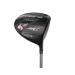 Cobra Golf 2022 Air X Women's Driver Left Cobra Ultralite 40 Ladies 15 degrees