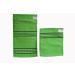 Korean Asian Exfoliating Bath Washcloth Towel (Large - 10 pcs) GOLDSANGSA Green Large 10p Big - Buy Online on GoSupps.com