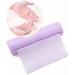 Portable Soap Sheets - 5 Rolls for Travel, Outdoor, Classes, and Work - Buy Online on GoSupps.com